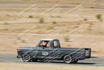 media/Jun-25-2022-Speed Ventures (Sat) [[c4357958d8]]/4-Purple/915AM Turn 4B/